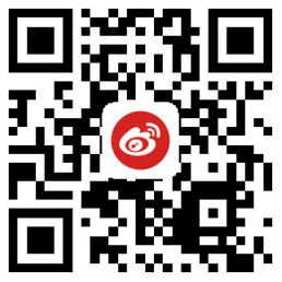 [3分钟教程]湖北荆州市公司_哔哩哔哩